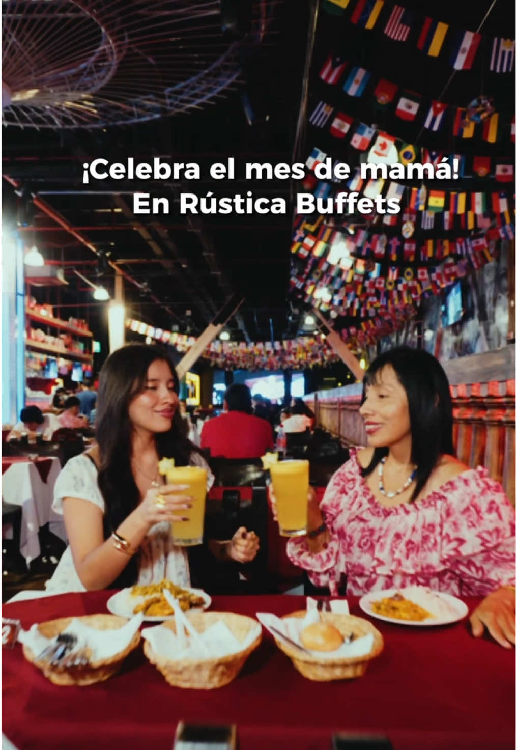 @Rustica