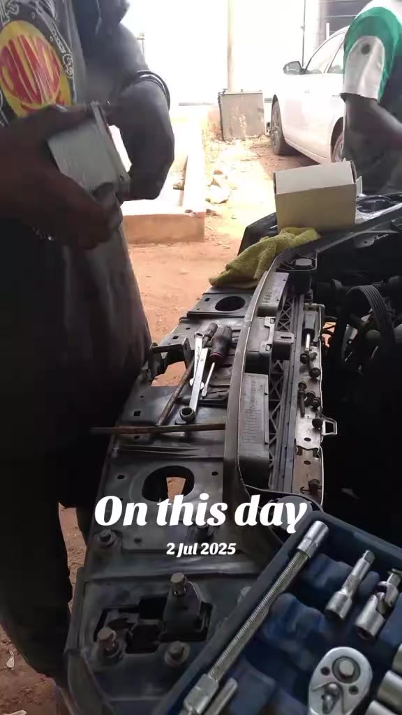 @Boss lady Engineering