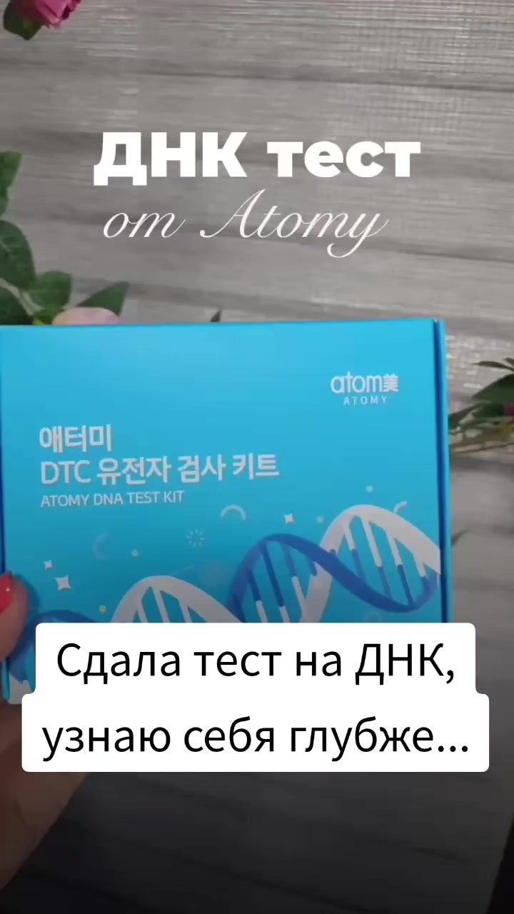 @ИРИНА КИМ