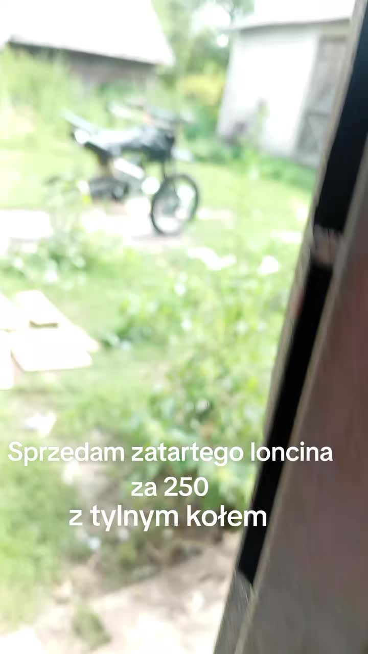@mikolajv7
