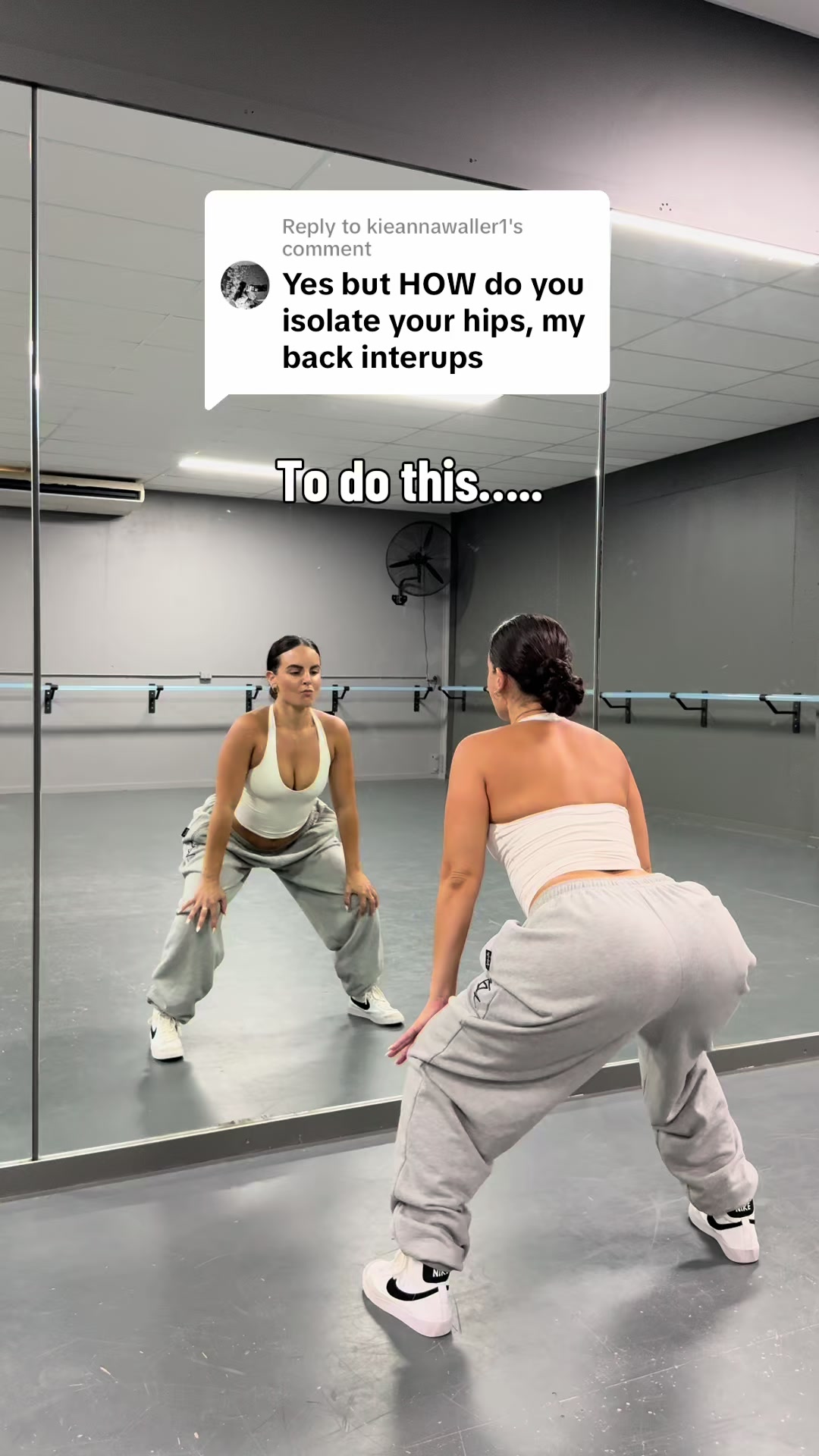 @itskatiehawkins
