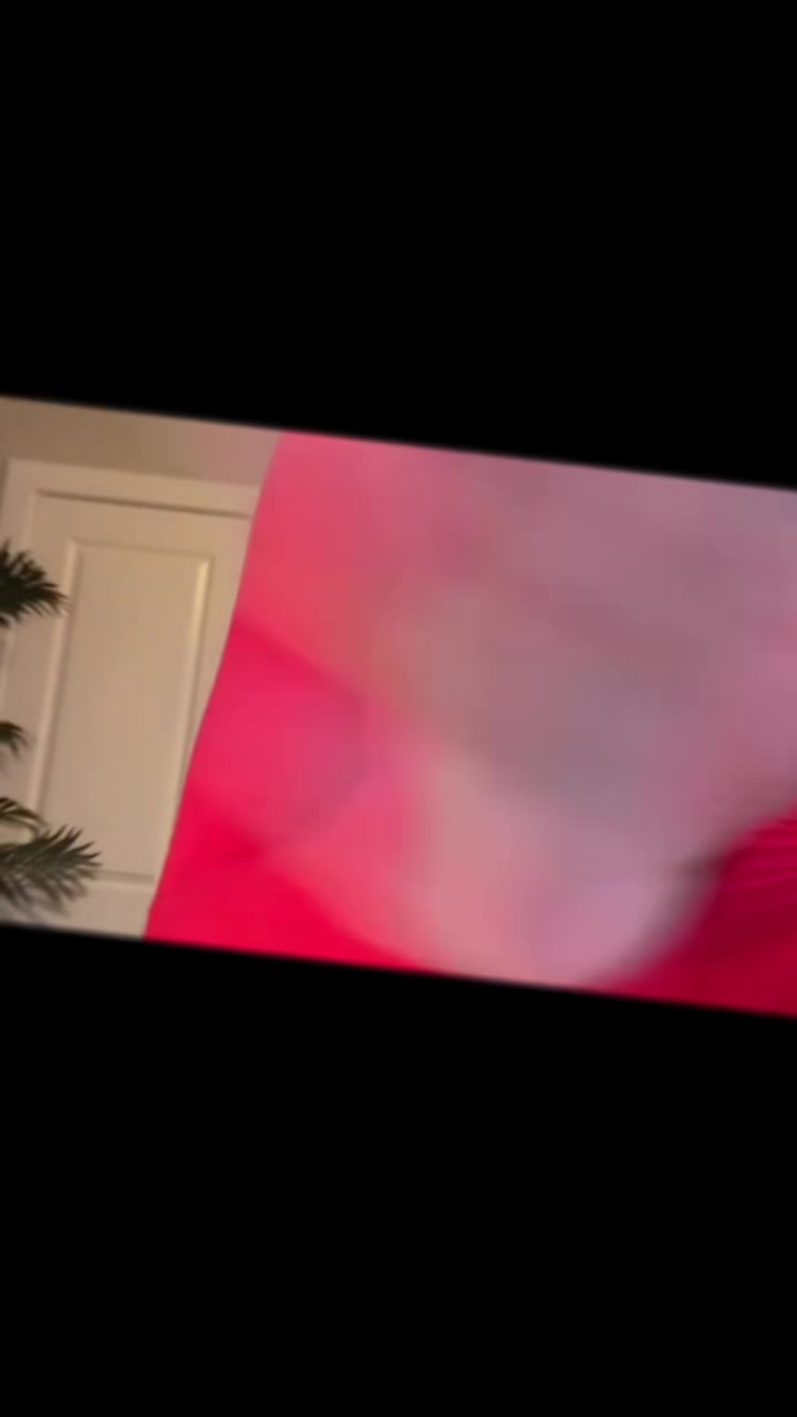 @Katiie