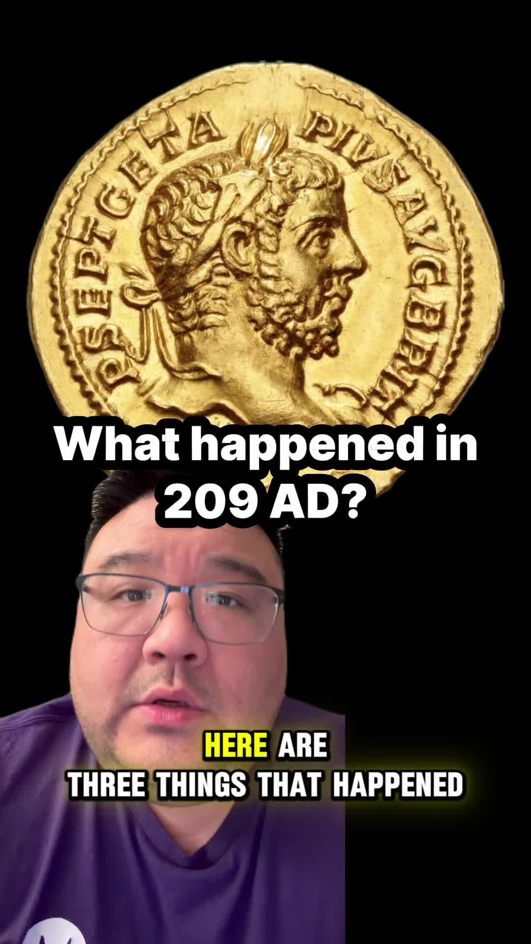 @didyouknowhistory89