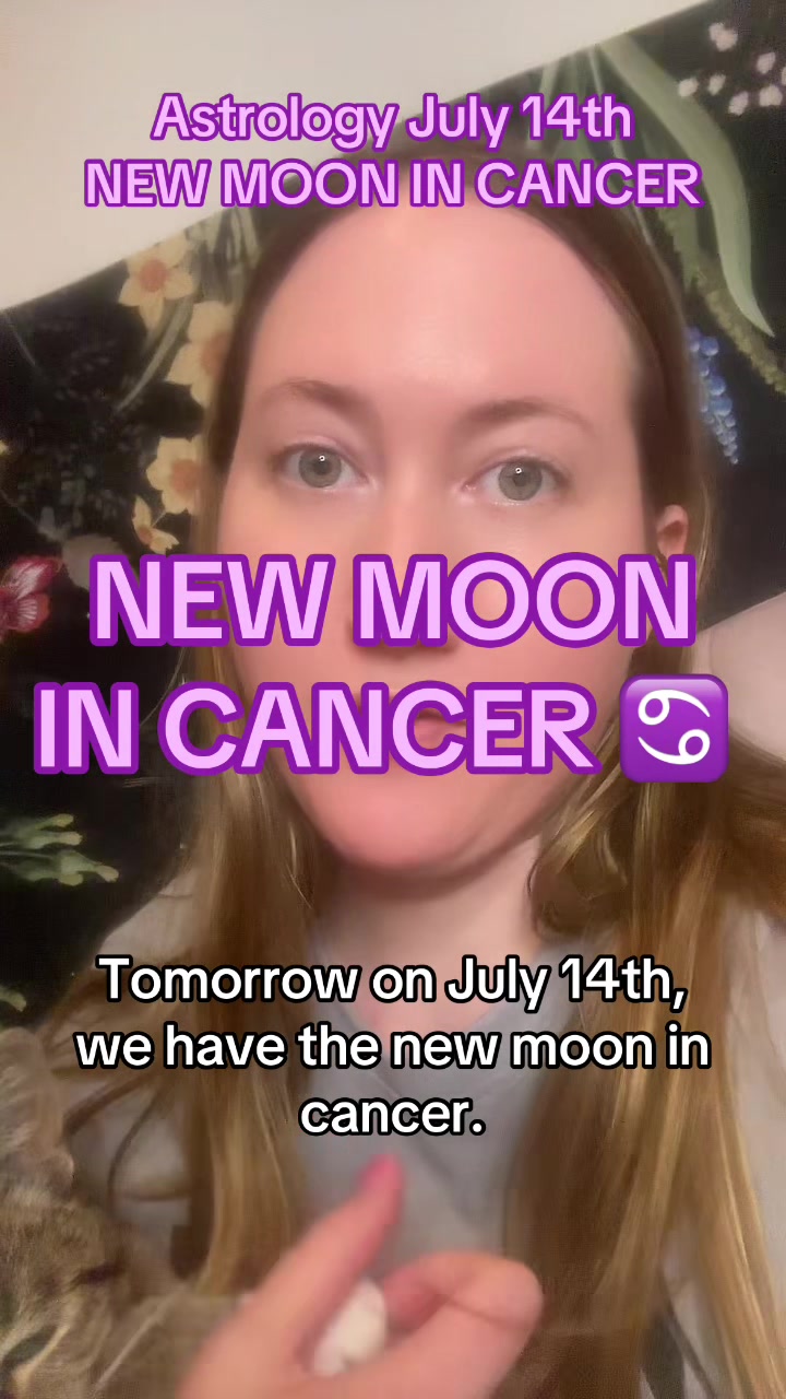 @JenniMoonEnergy