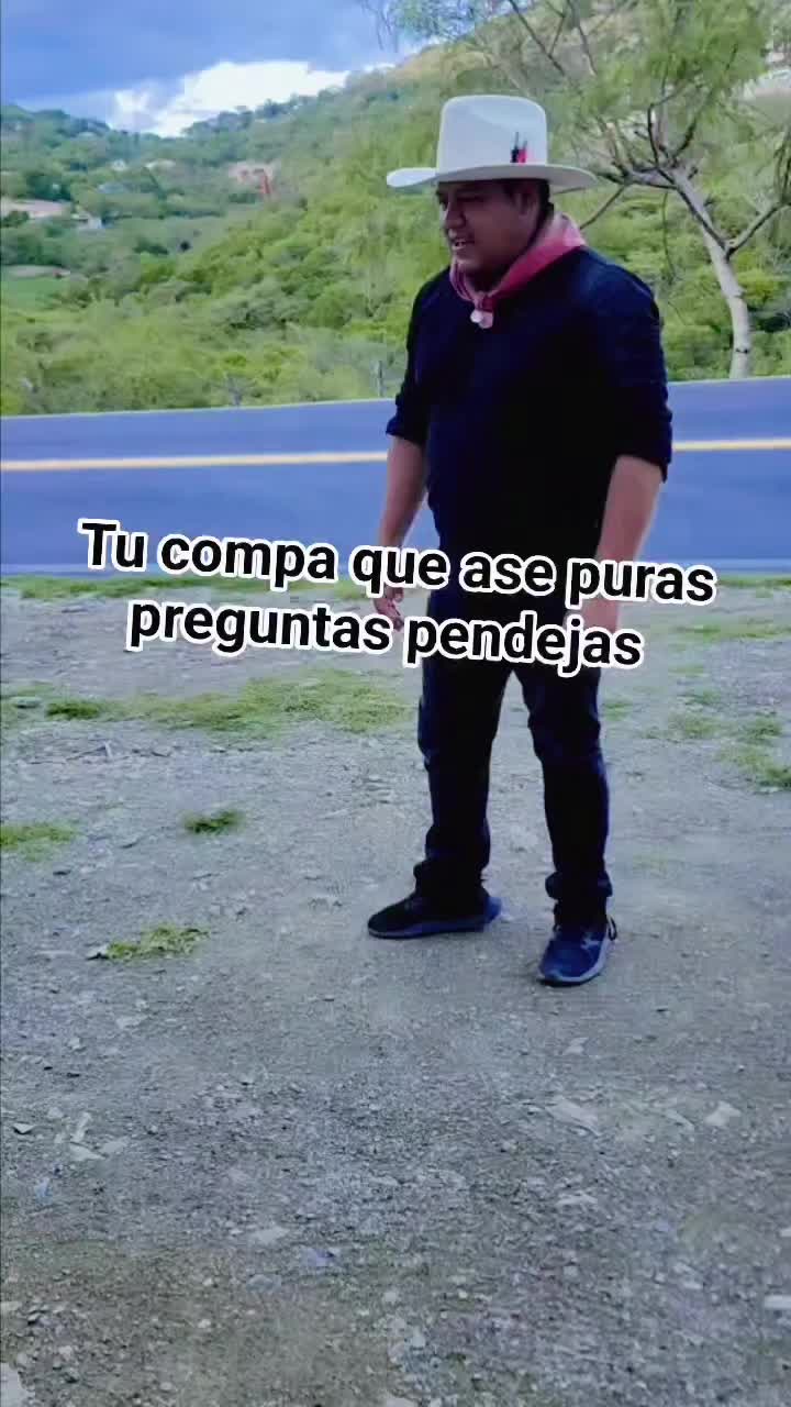 @Pedro salvador