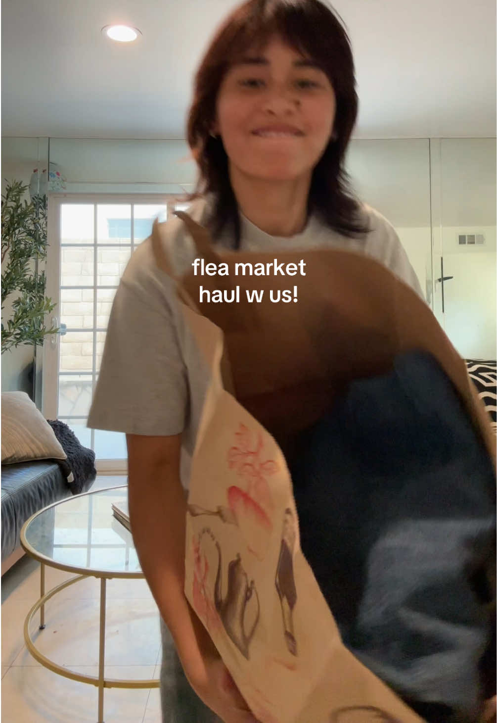 @mal