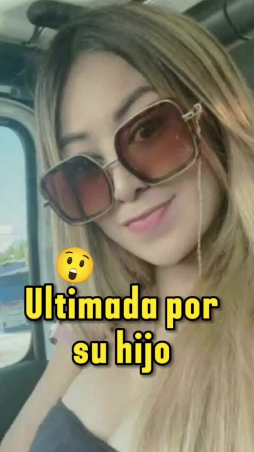 @Camino Hacia la Verdad