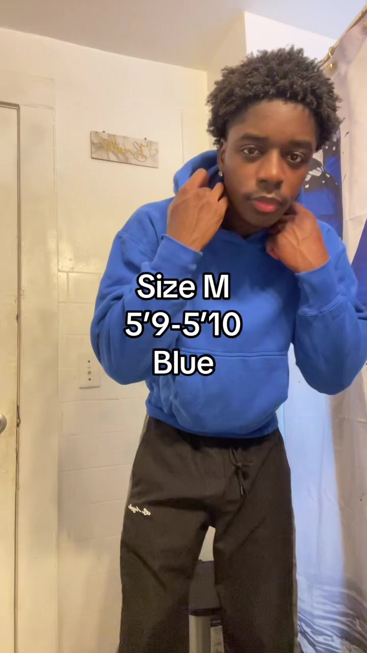 @Andydagenie
