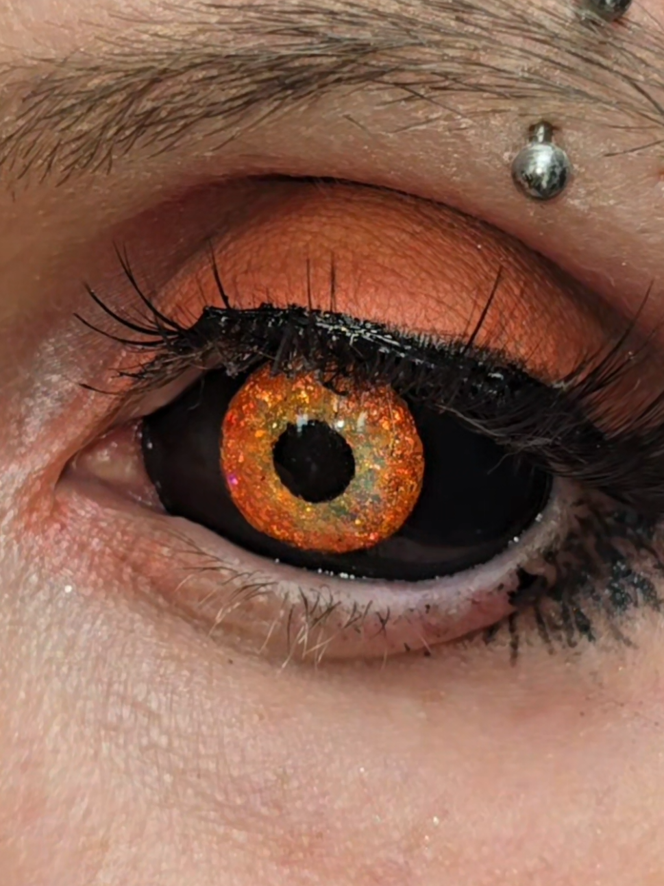 @EyeClops