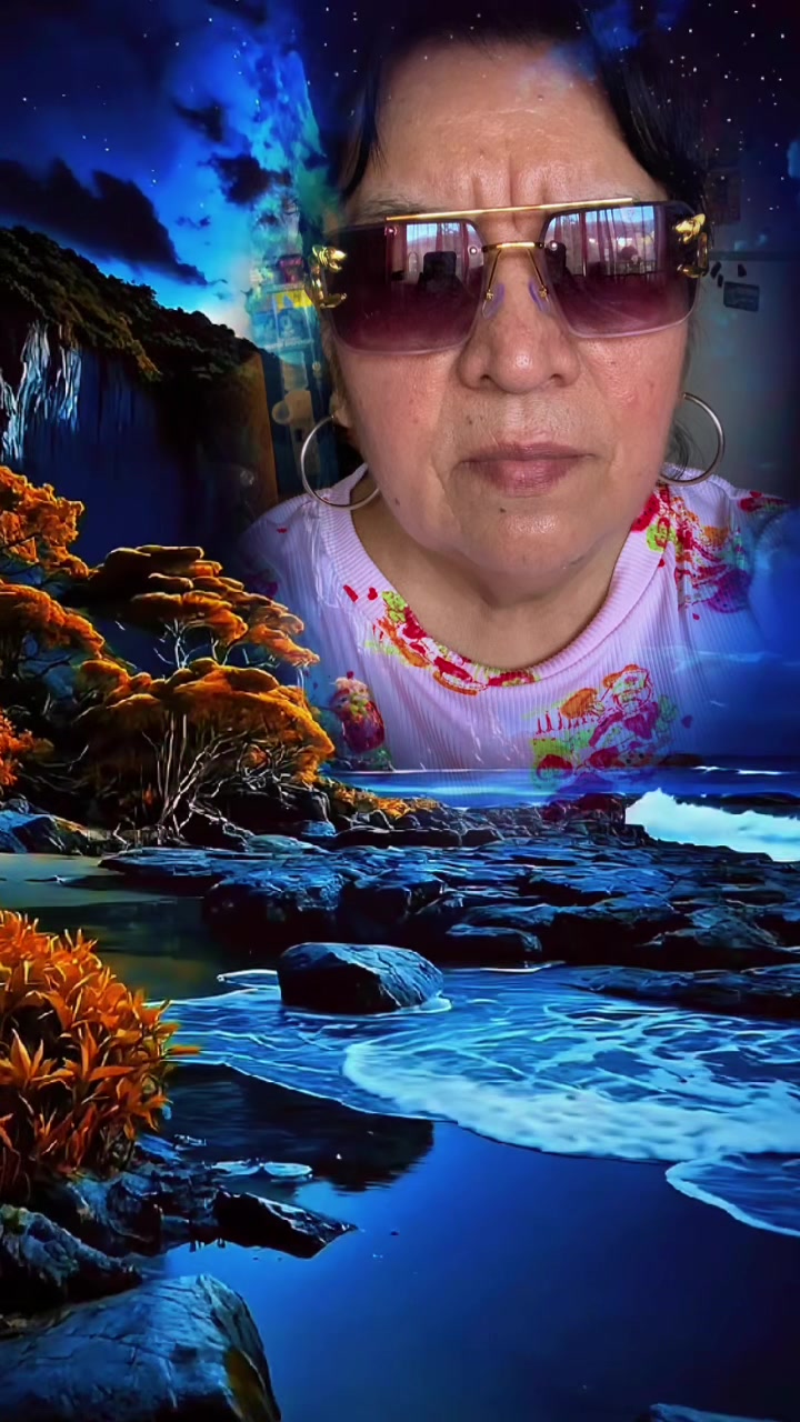 @raquelvirelas242