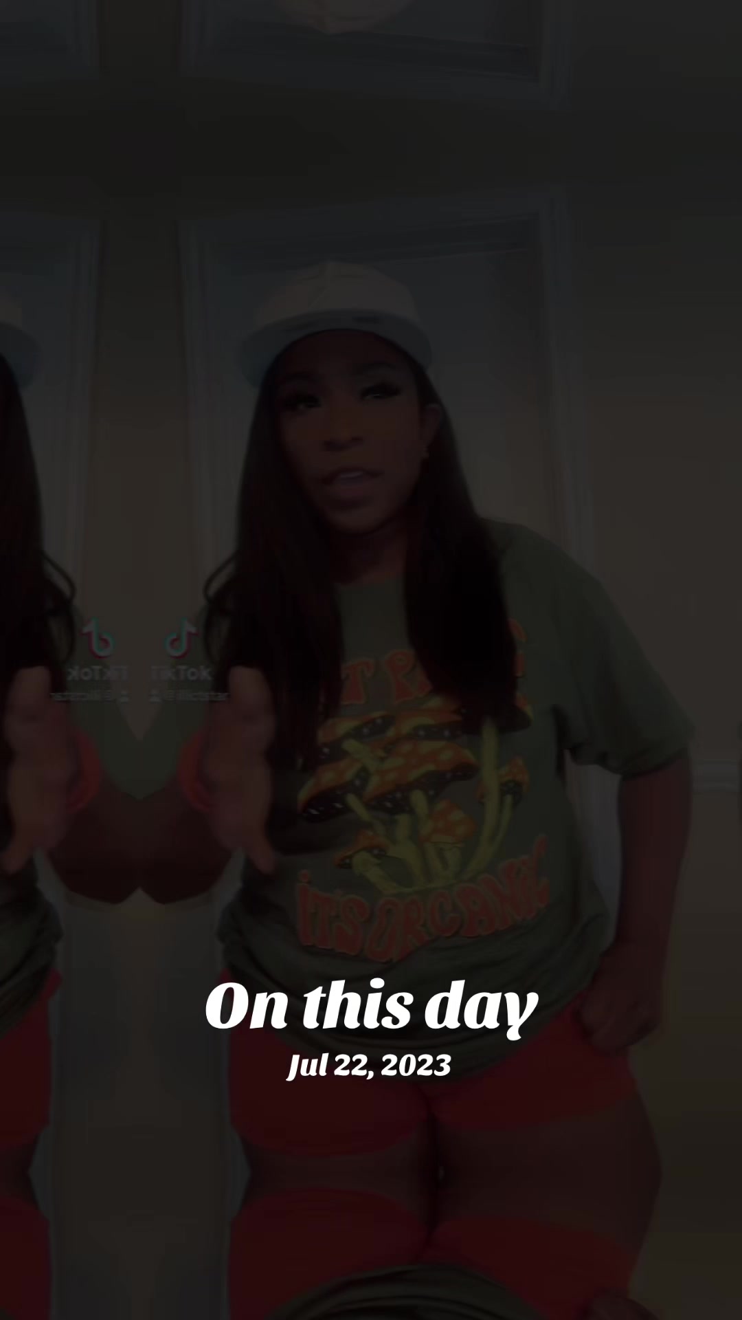 @illictstar