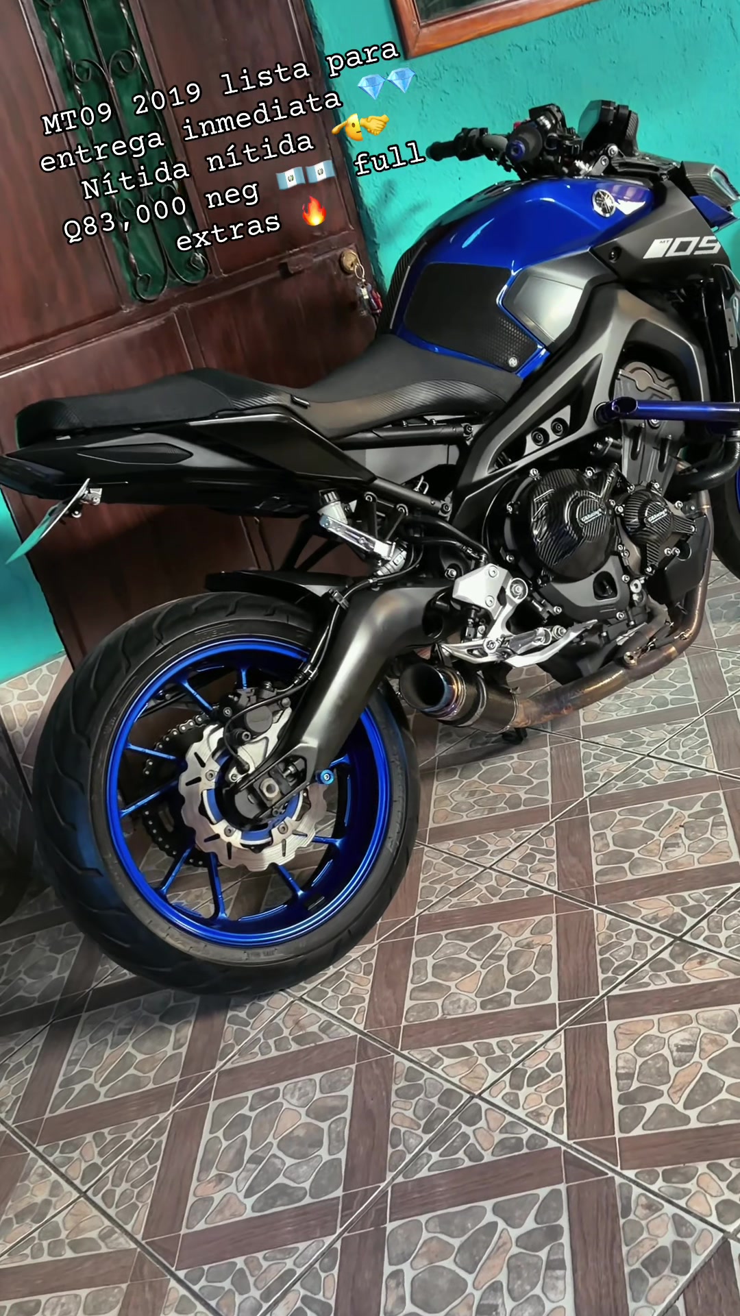 @Gir&oacute;n_GT