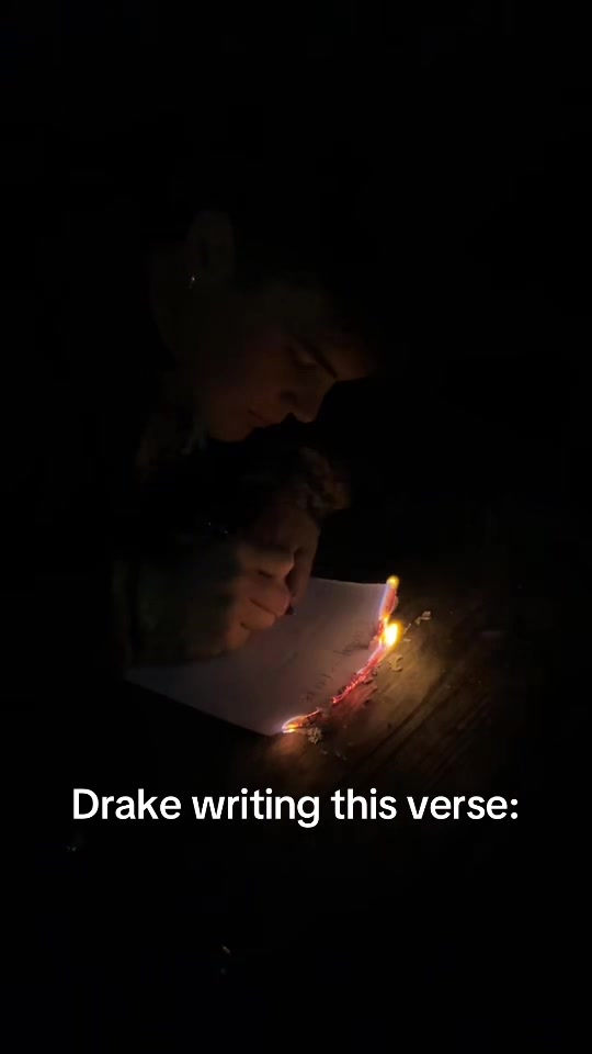 @Seth
