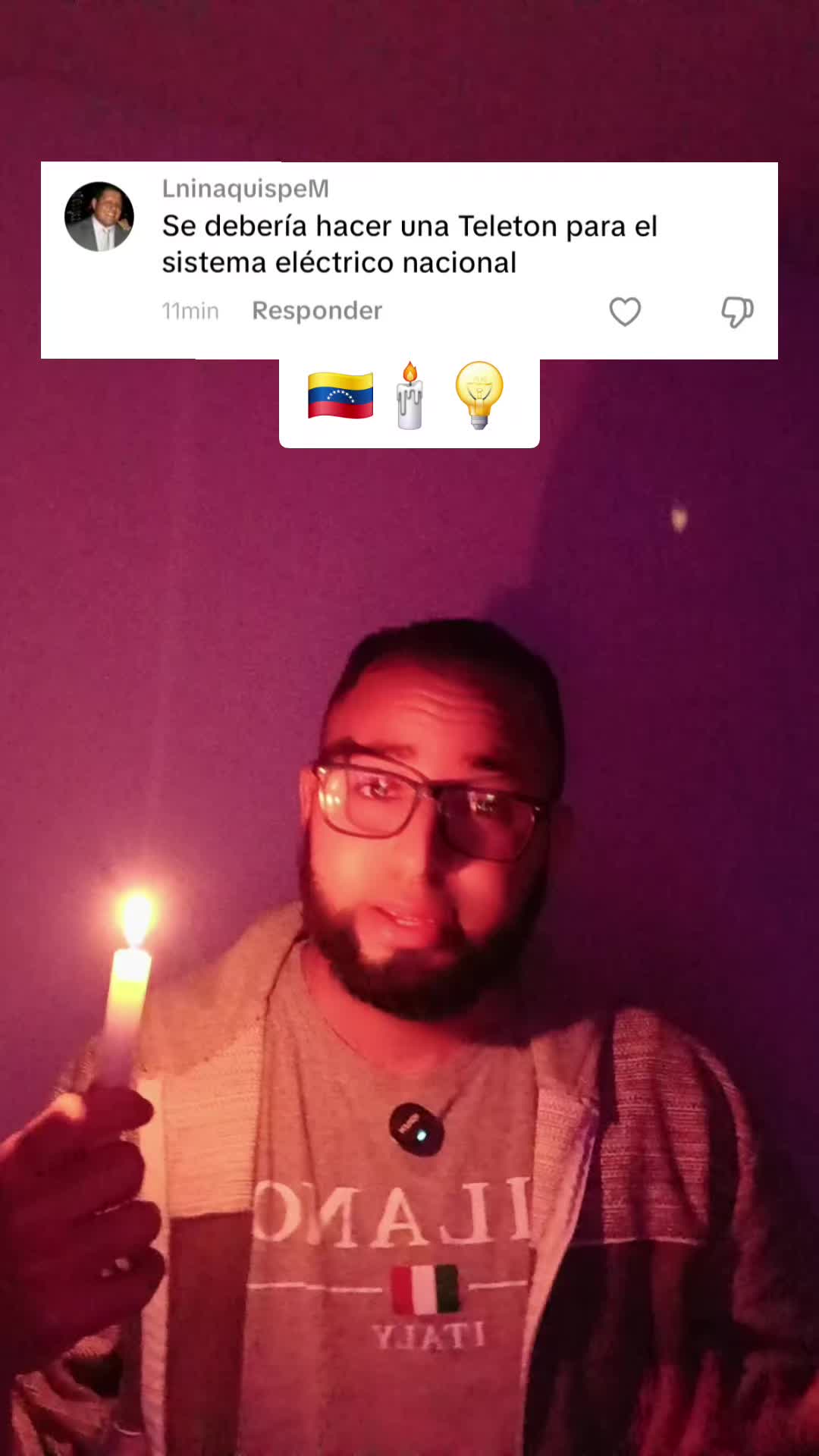@LuisNews22