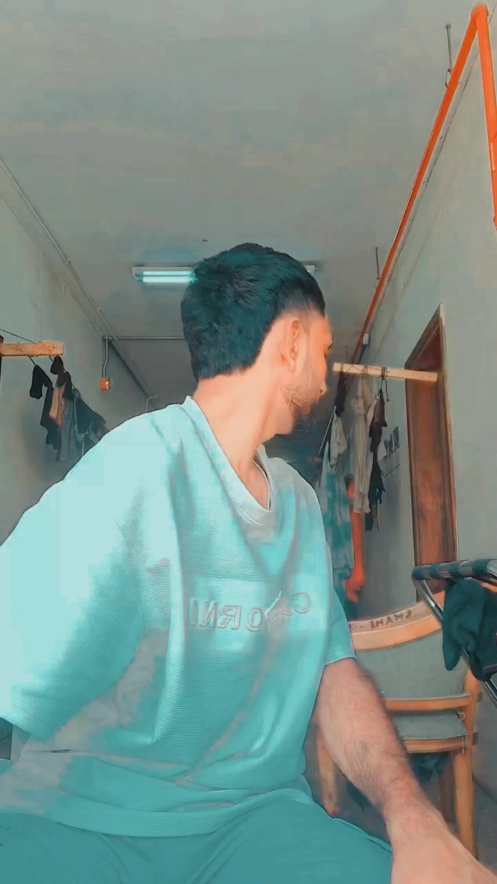 @BABLU🥀Sharma