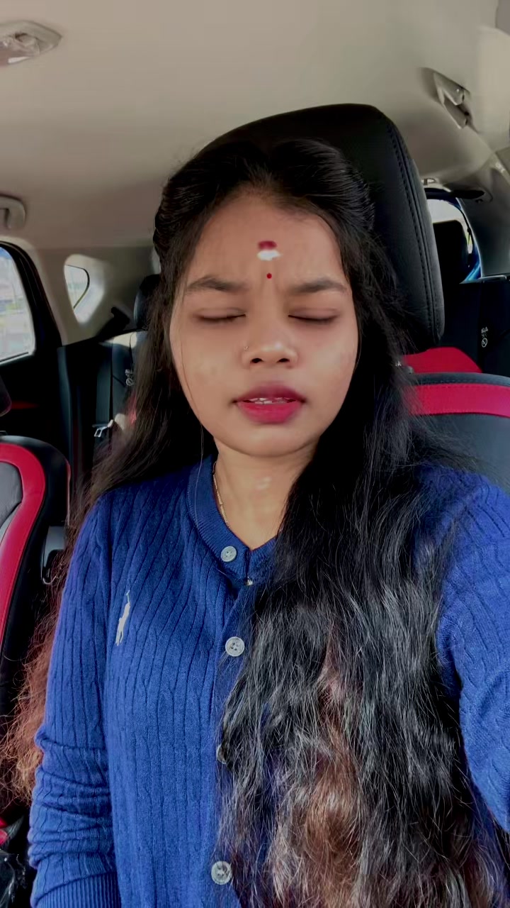 @ஷாலினி🤍..-