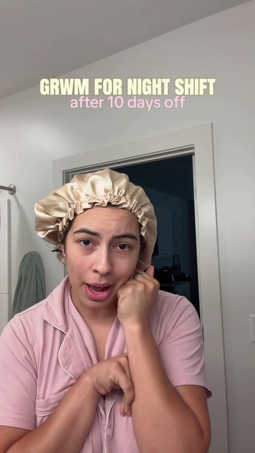@KYARA
