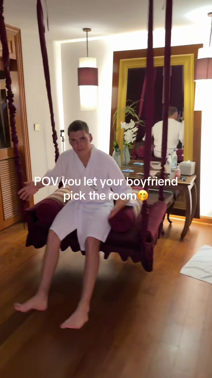 @maliburobinson