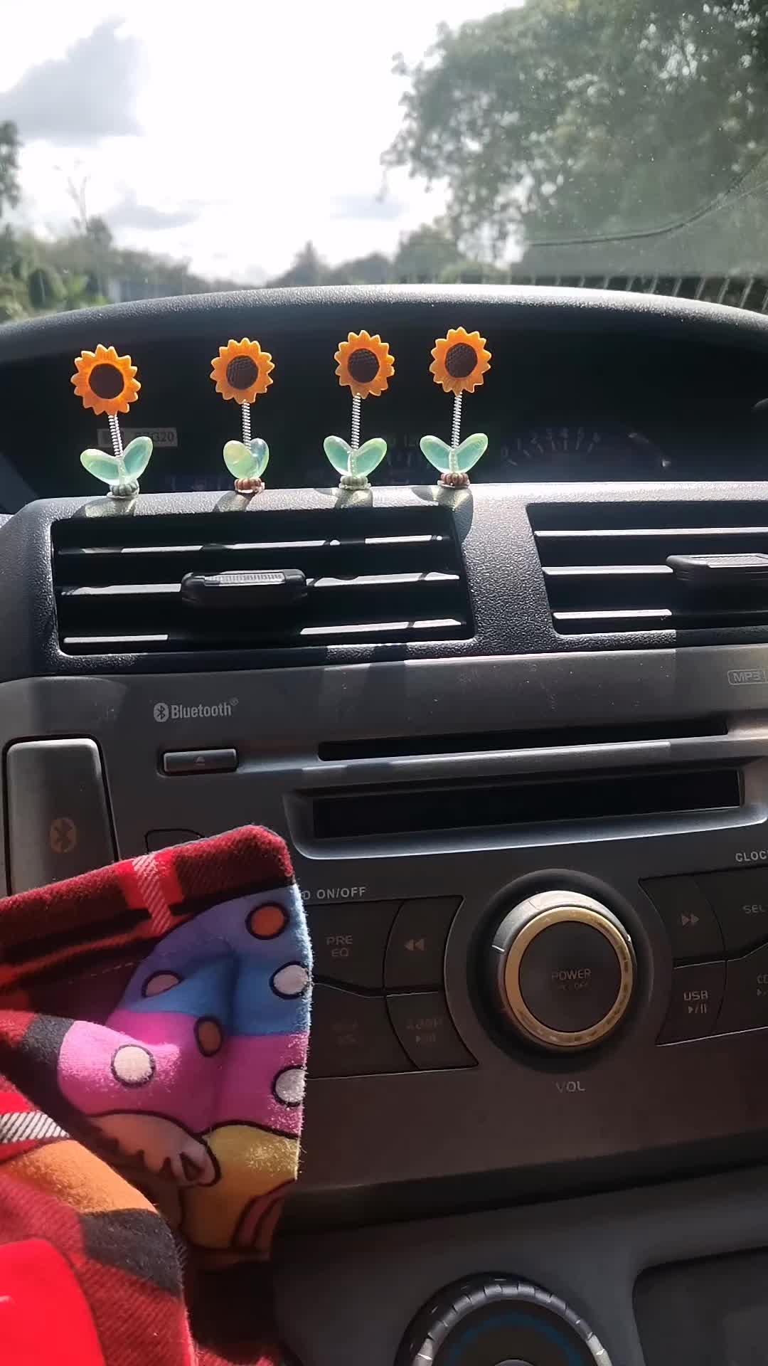 @@JUJU9444ಠ_ಠ🦋