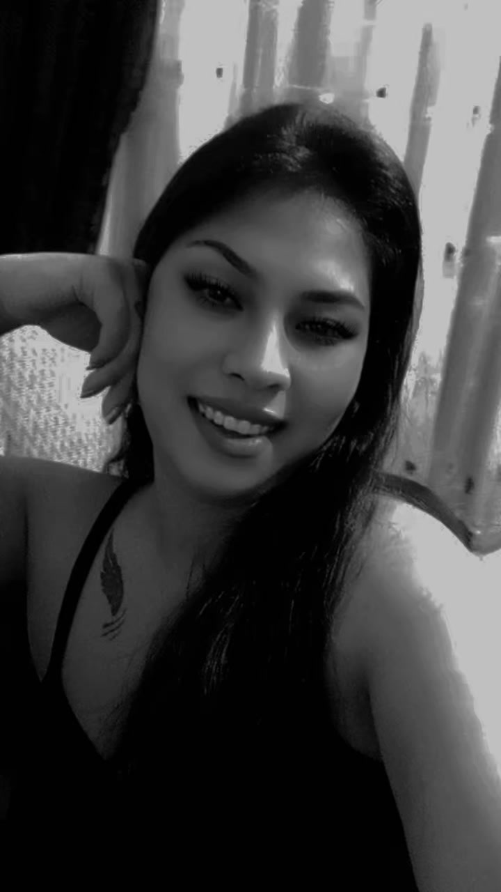 @🖤.KARA.KIZ.🖤
