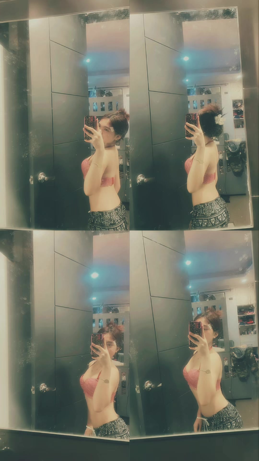 @sexy girl ๐