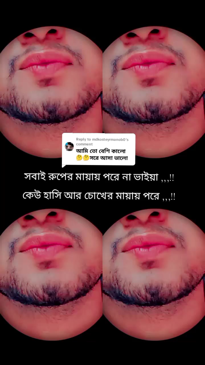 @👑🖤 SALMAN AHMED MASUM🖤👑