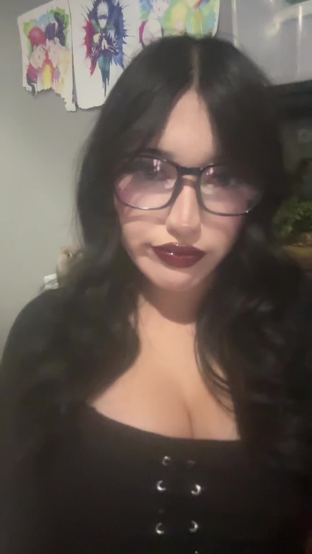 @juliebug