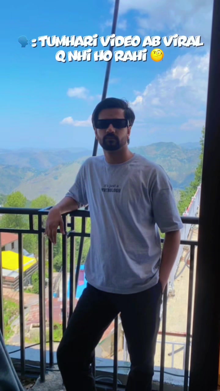 @M Haris🦅