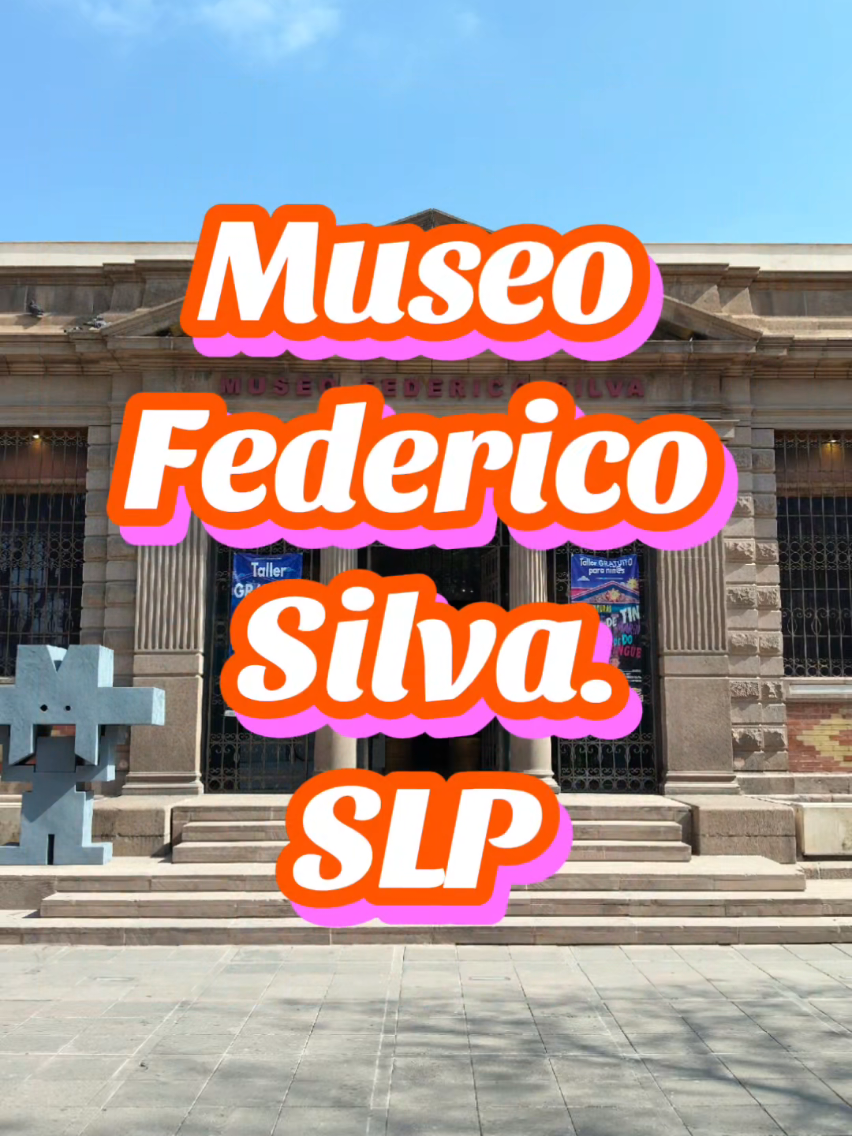 @Depatadeperro