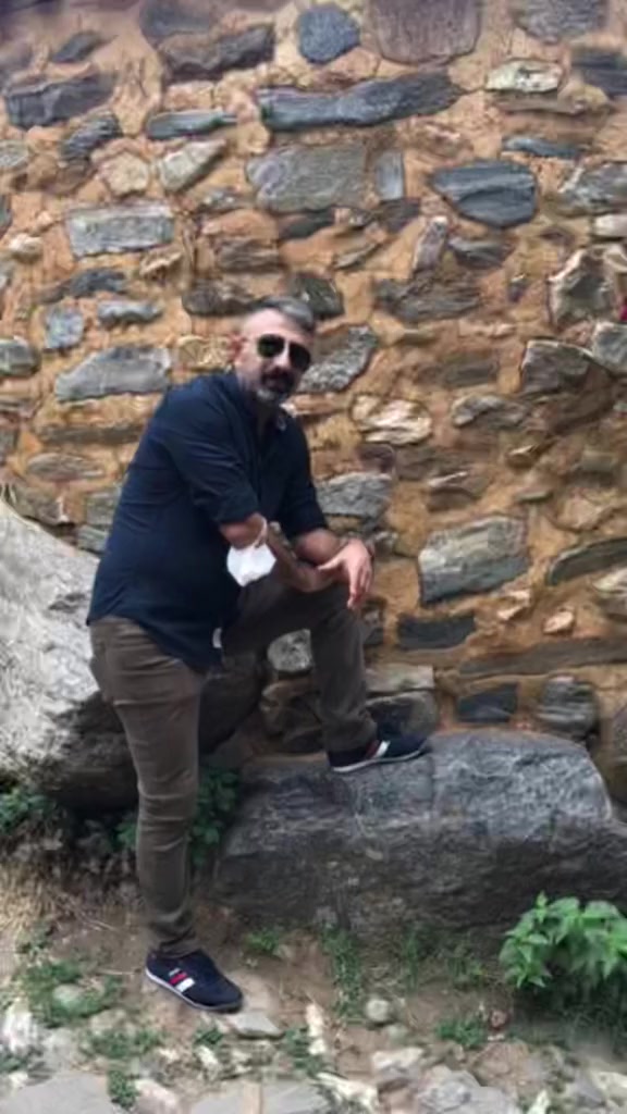 @Kuzgun