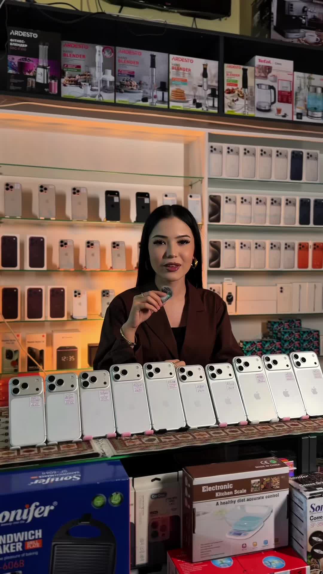 @Kredit_Mobile