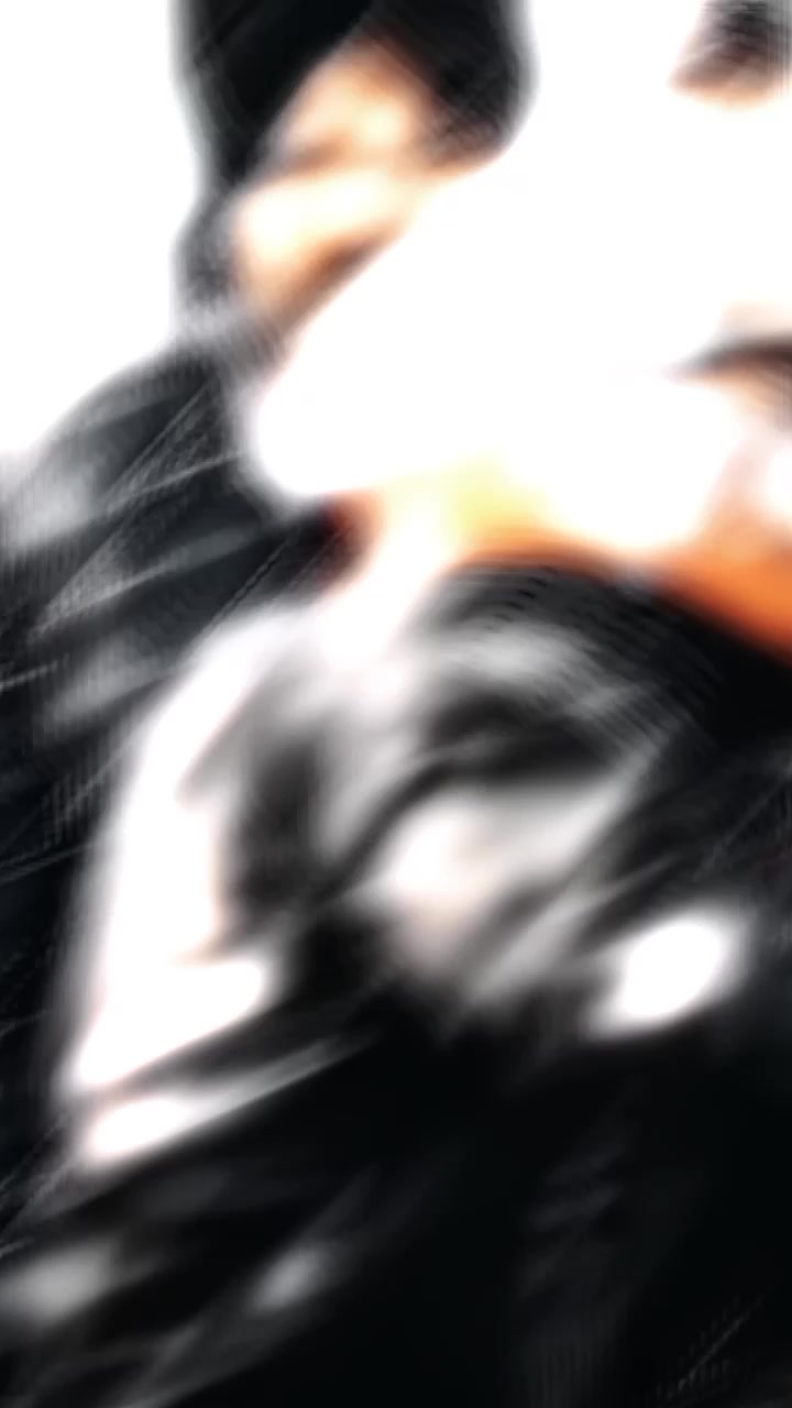 @SIDHᵾ M&Oslash;&Oslash;SE WALA