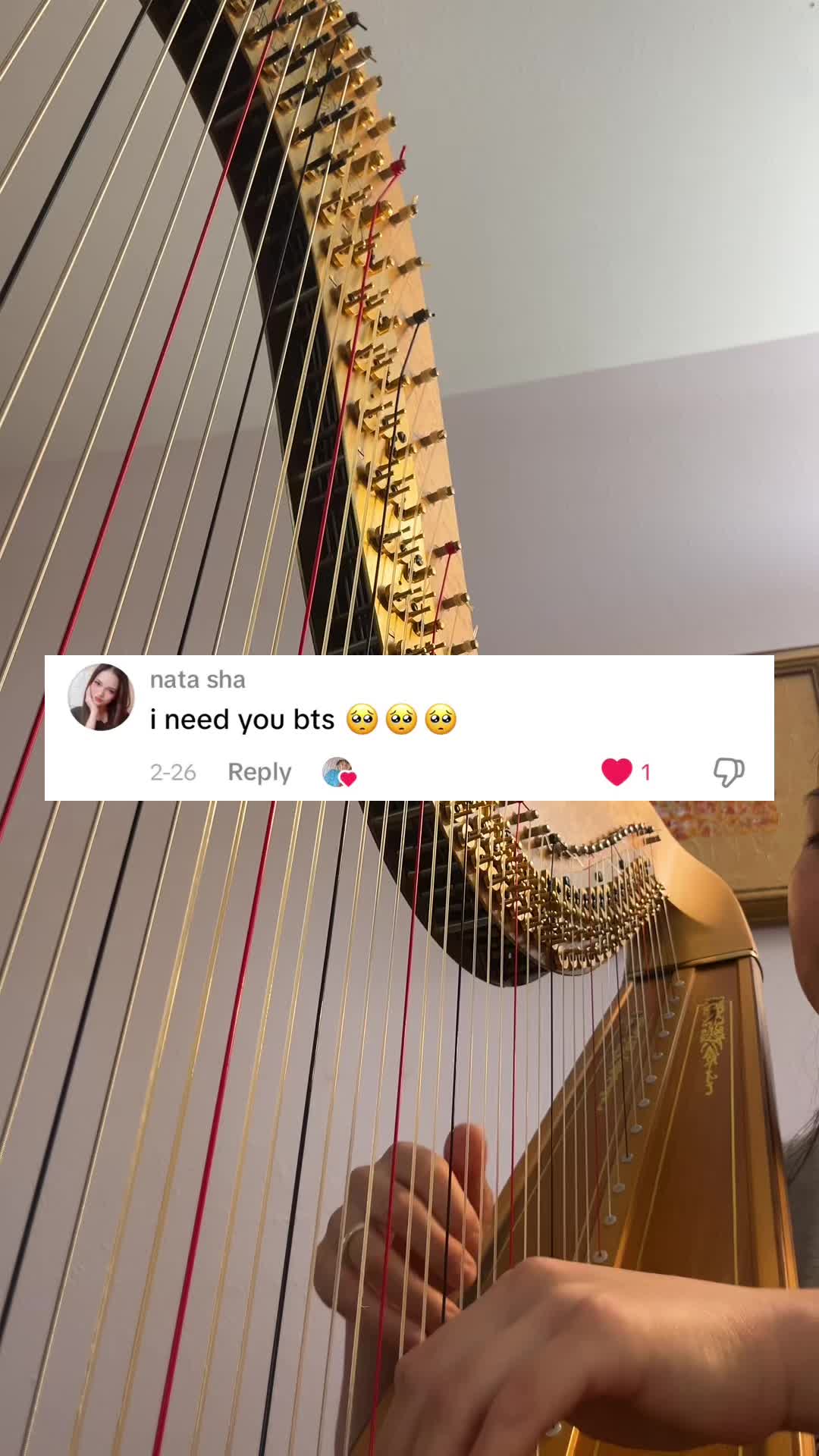 @Amy 🌟💖