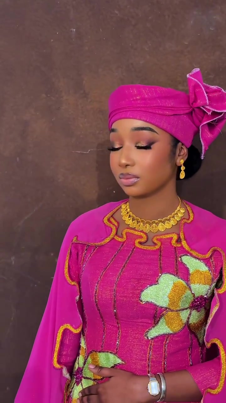@Naijabridesxhotties.