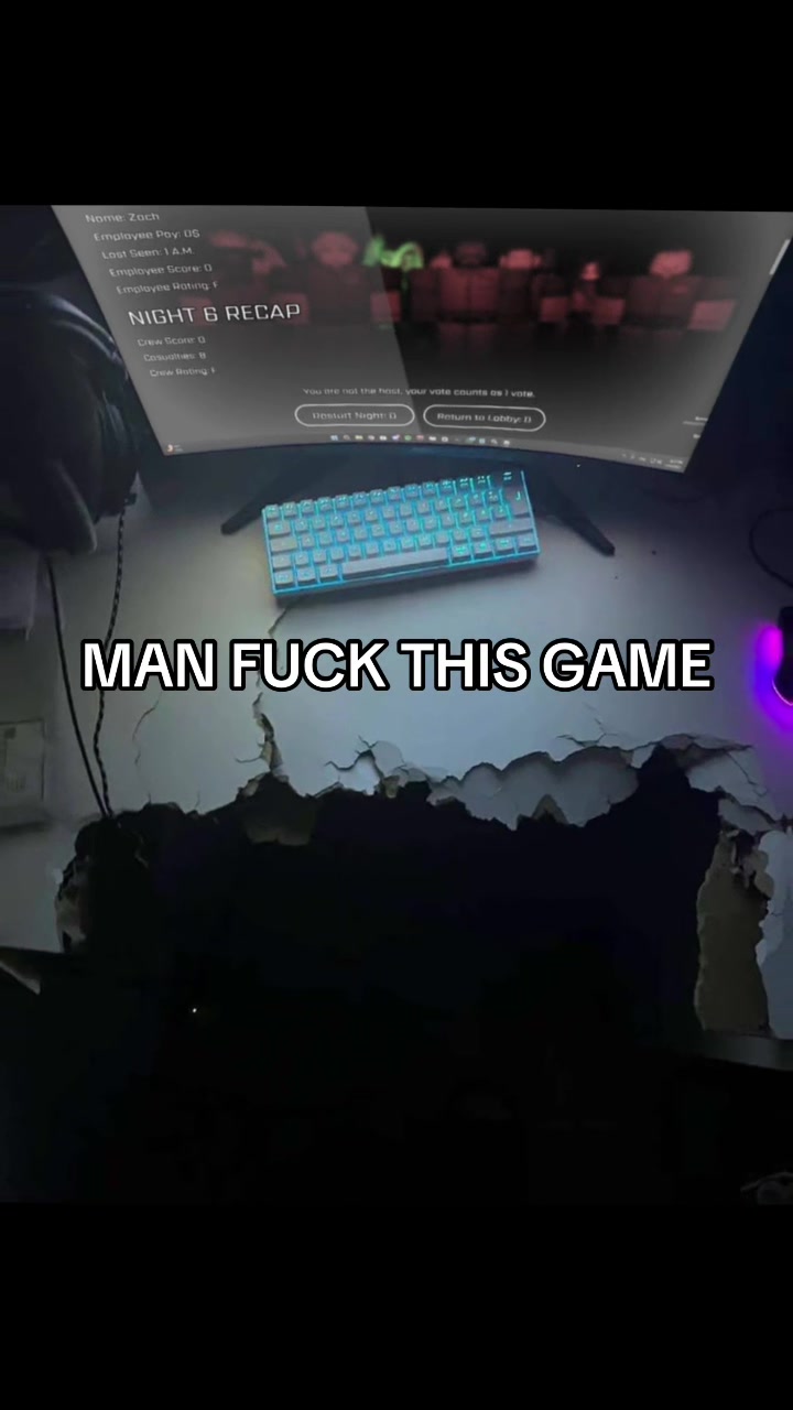 @Z0KTAR