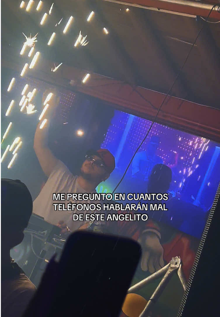@ARTHUR DJ