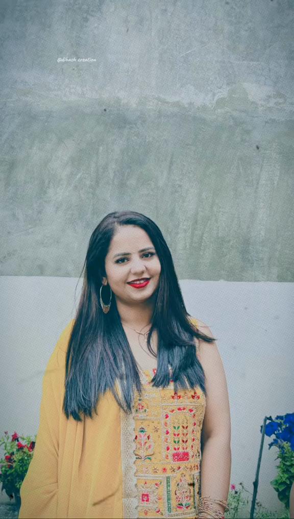 @Dipika Neupane