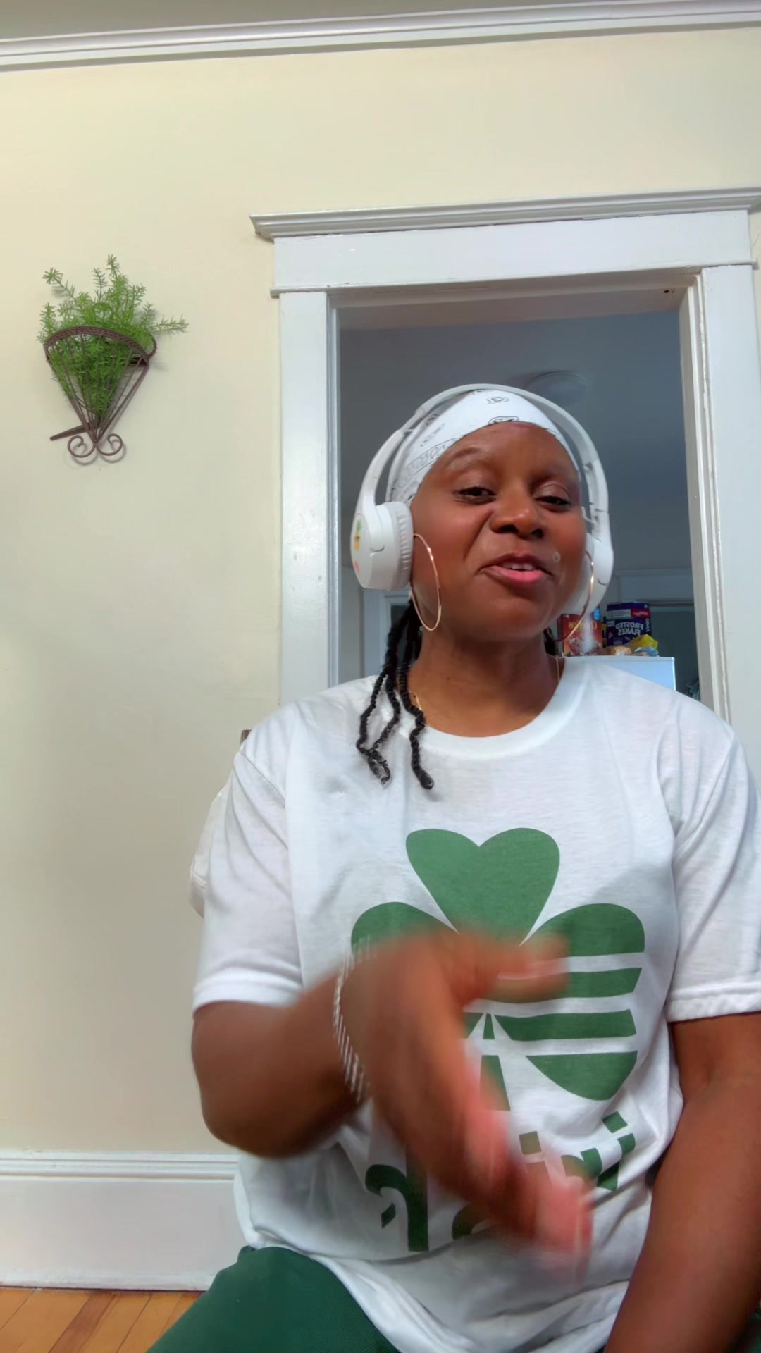 @MadamRose🇳🇬