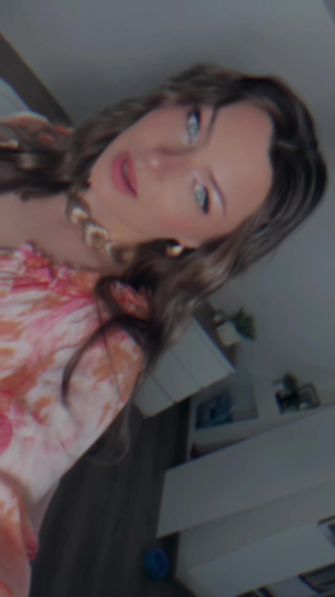 @sabrinique.style🧚🏼✨