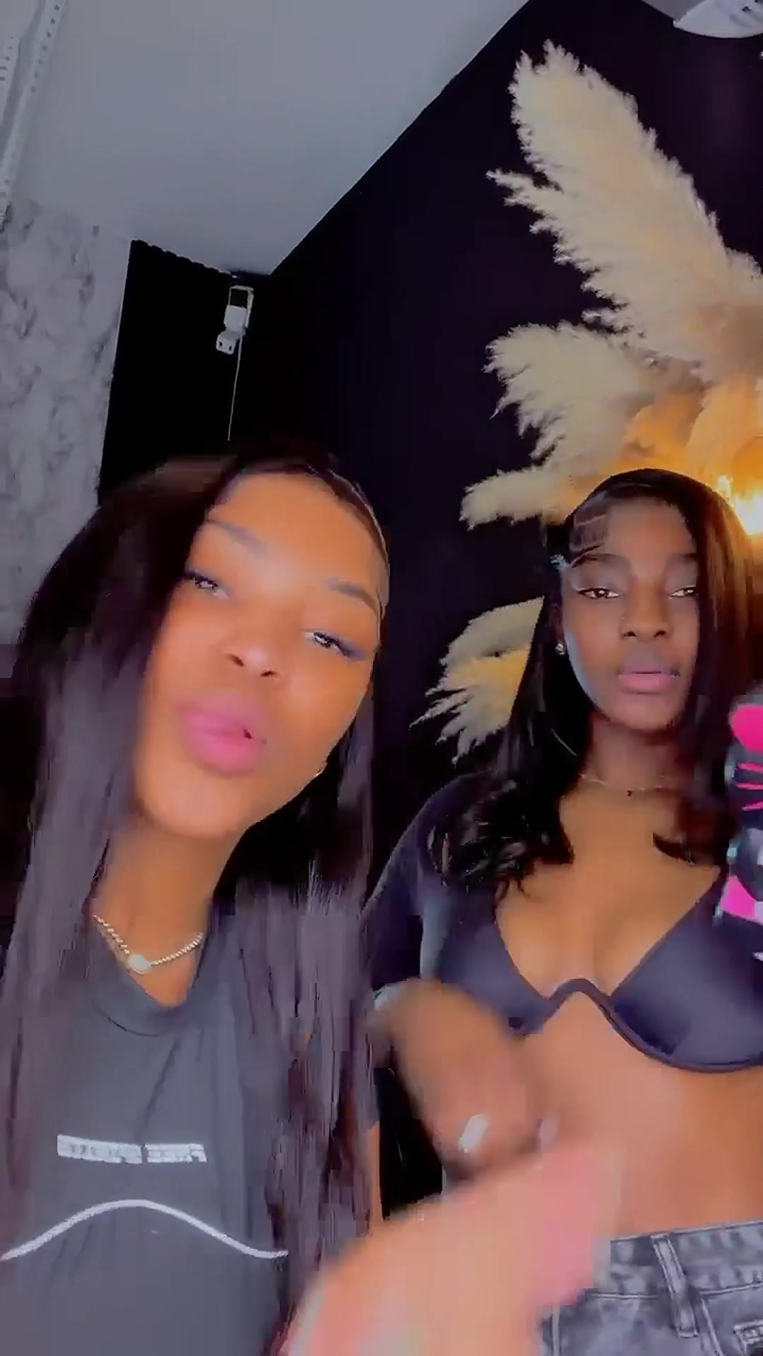 @BelleEnfant🦋🦋🦋🦋