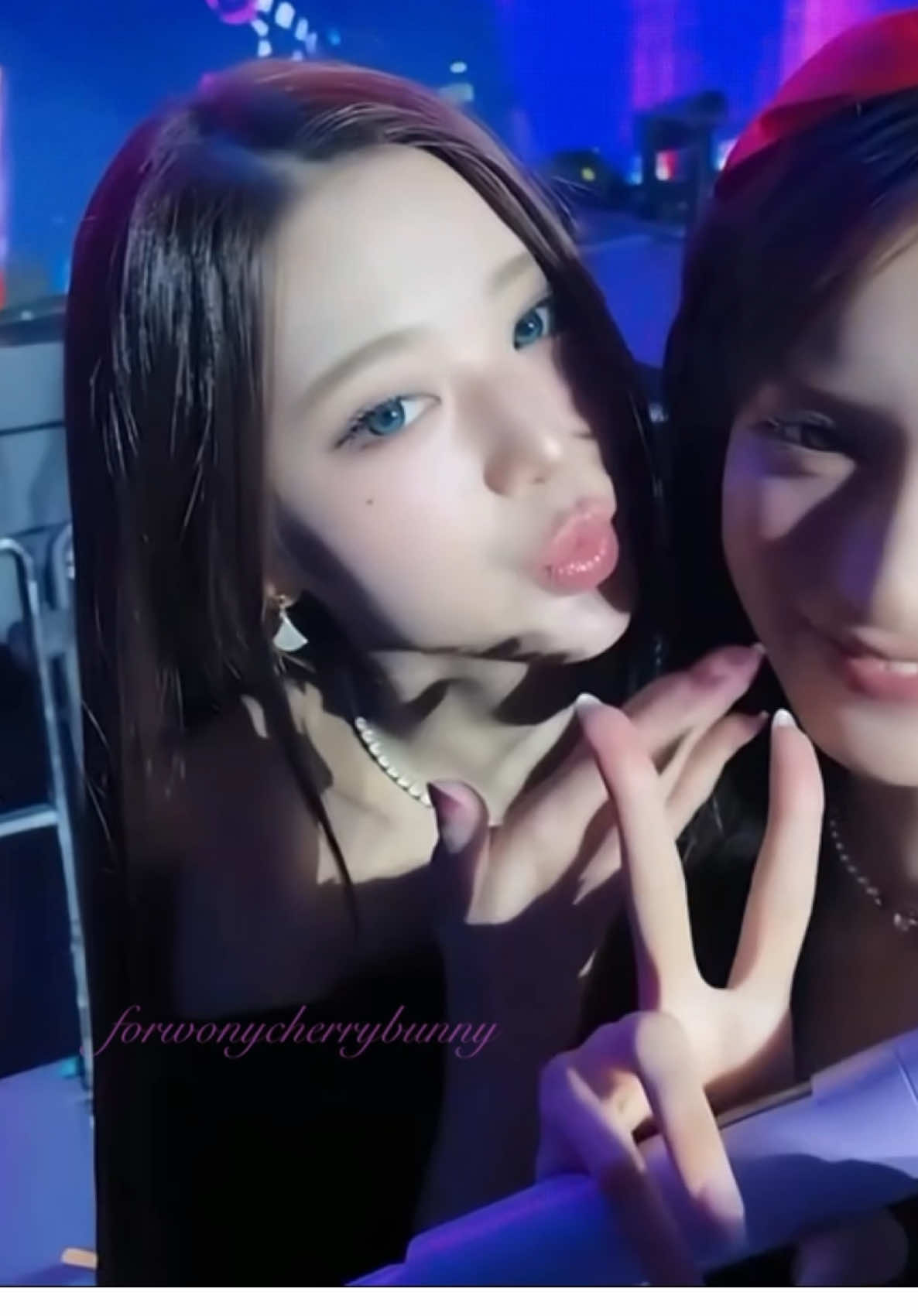 @Daisy โก