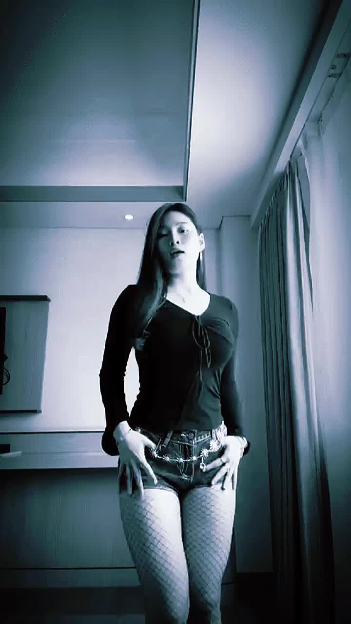 @Dazil Vatakulai