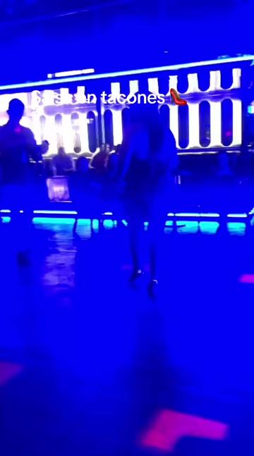 @Kary🎙️G 🎵❤️🔥