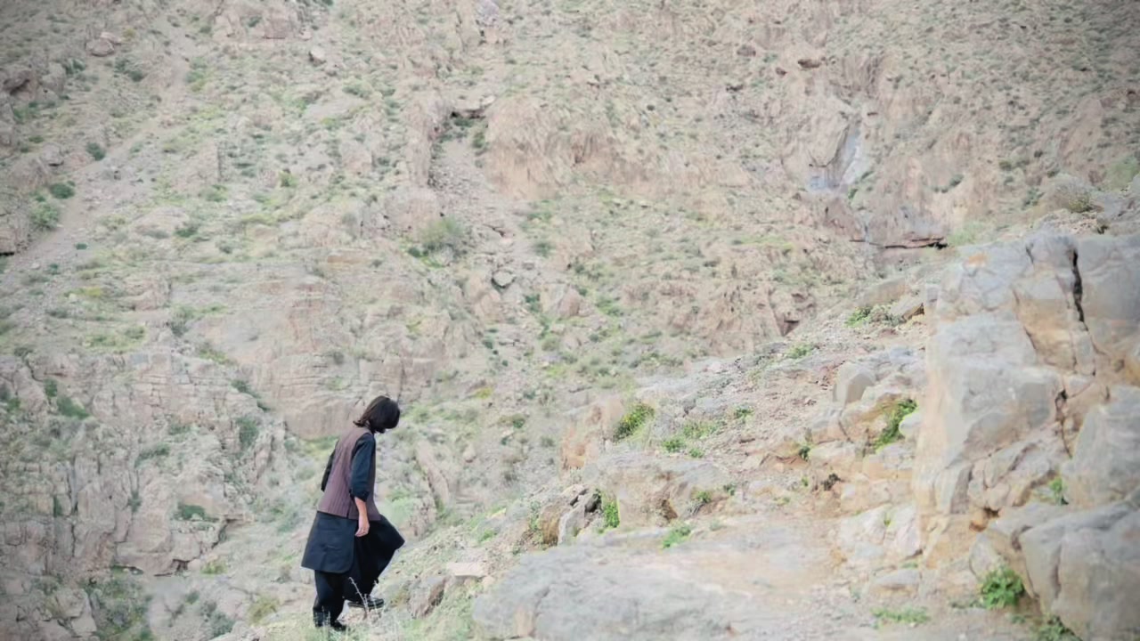 @ظہیر بلوچ