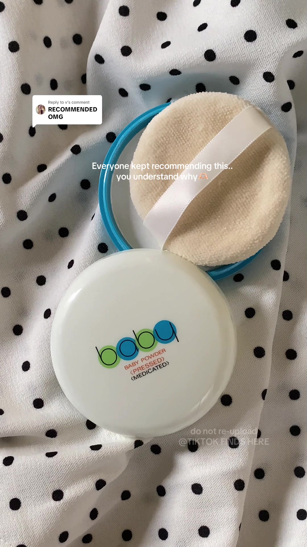 @Tiktok Finds Here