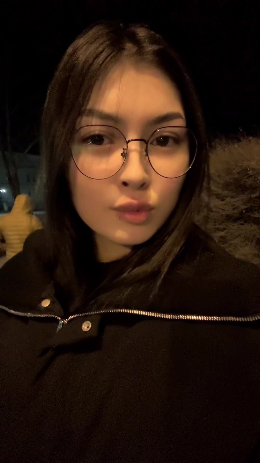 @A.