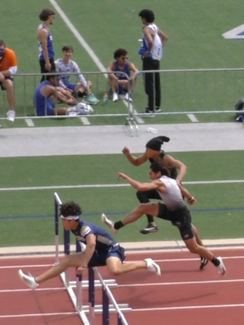 @Sports