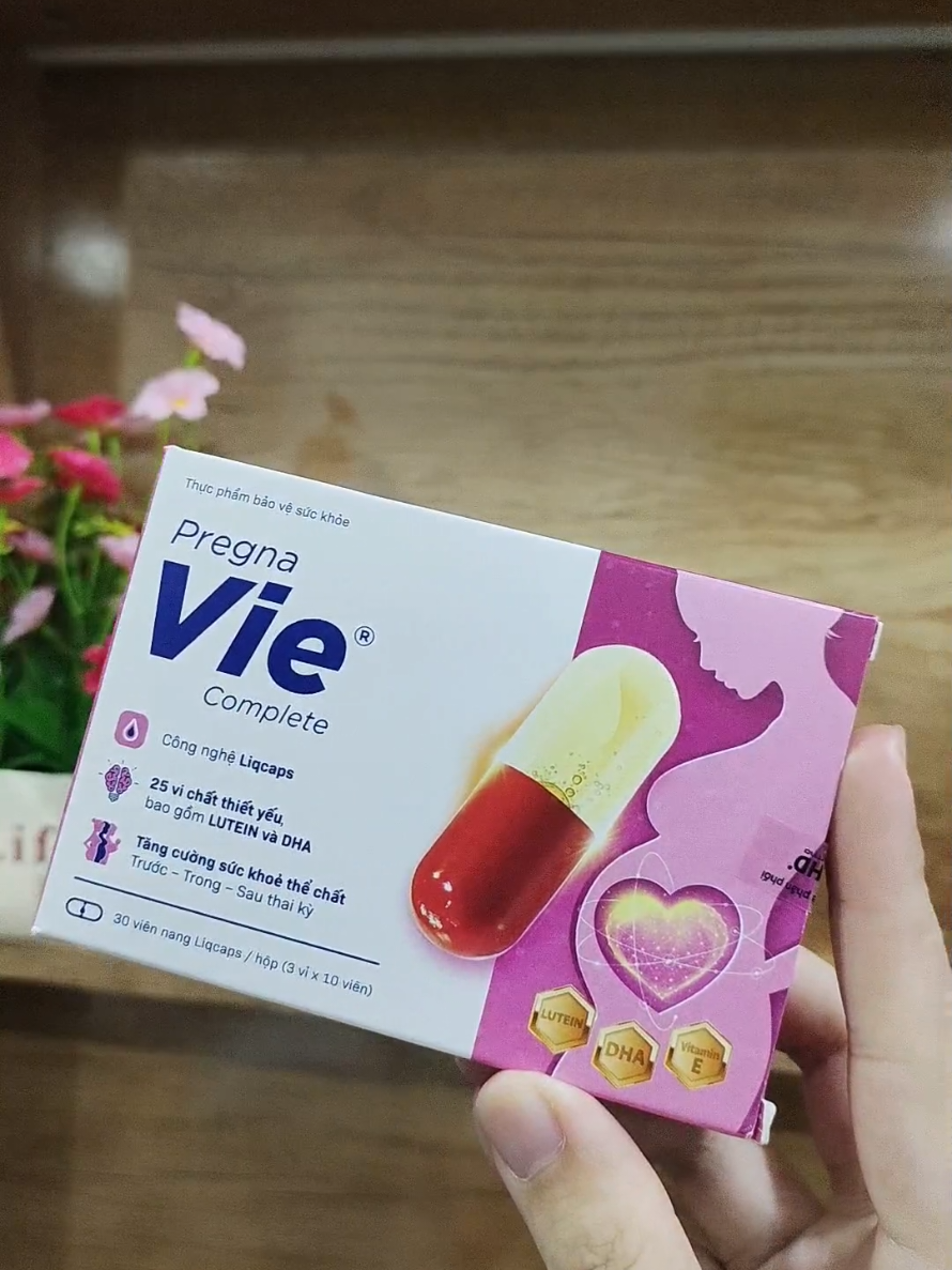 @Gia đình Mật Mật