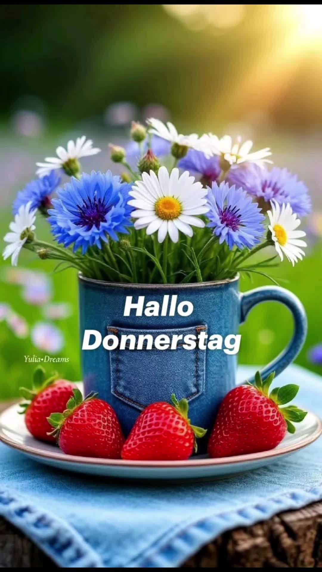 @dagmarschoondy