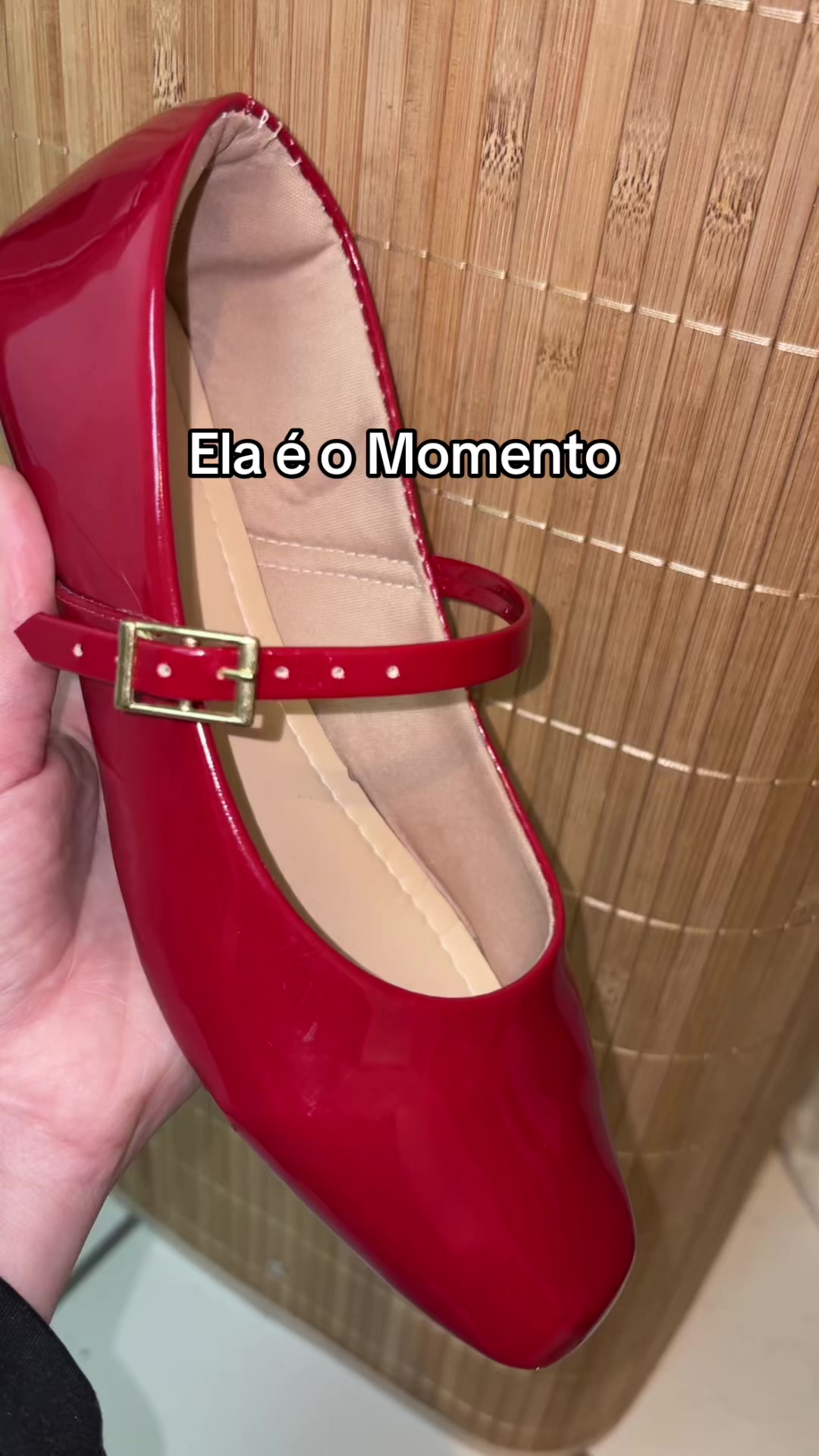 @Beatriz Araujo Shop Creator